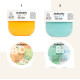 Babaria Body Cream